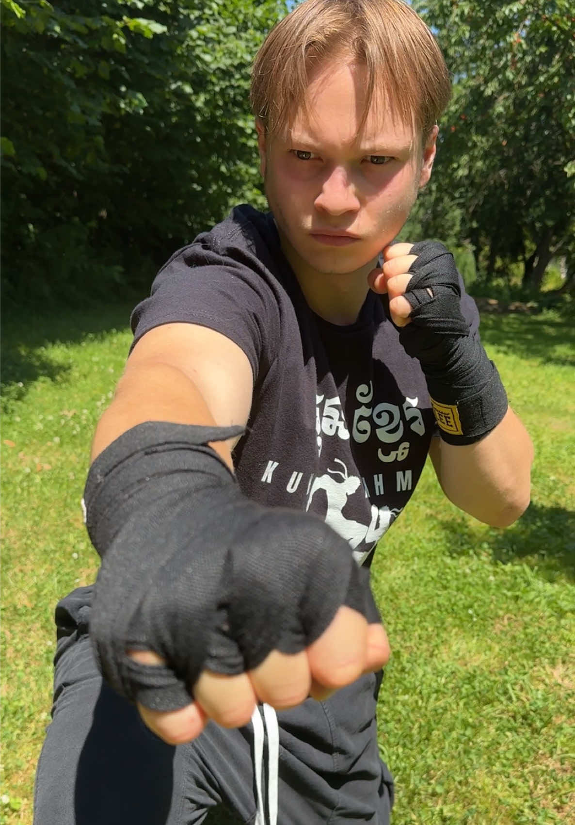 @stronggermanbear