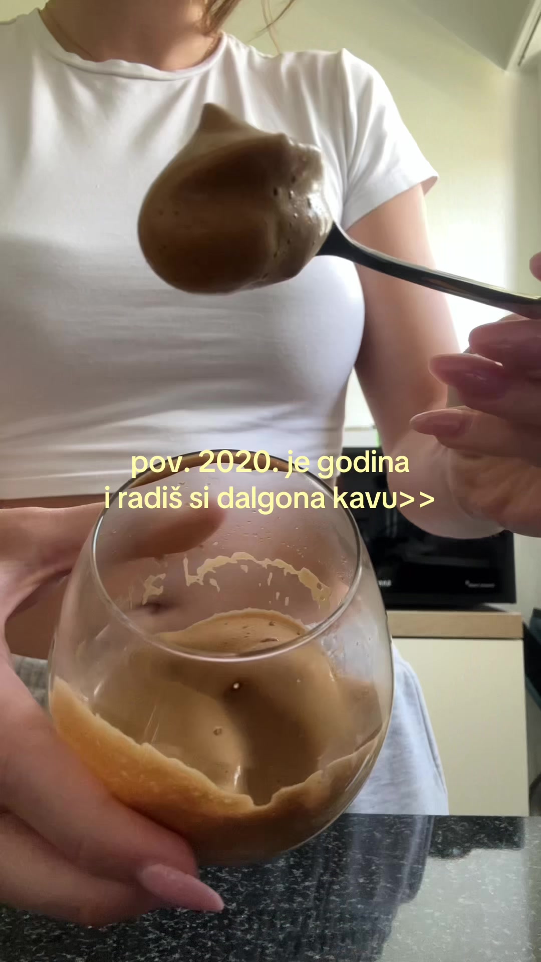 @Iva Tomljanović