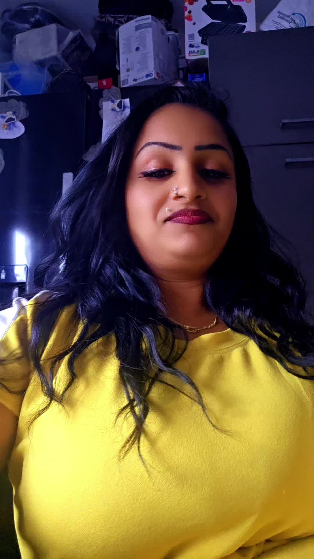 @gundeshuseyinoglu