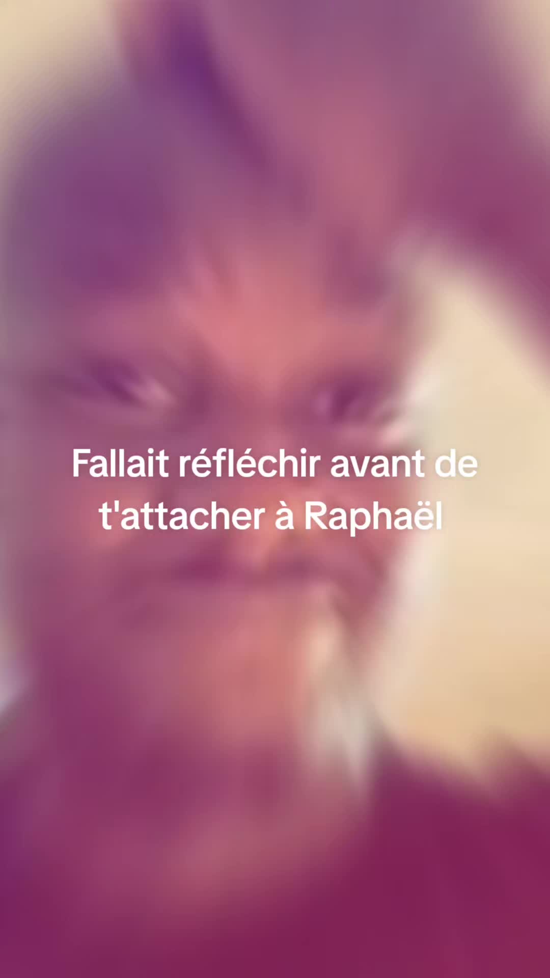 @anti_raphael