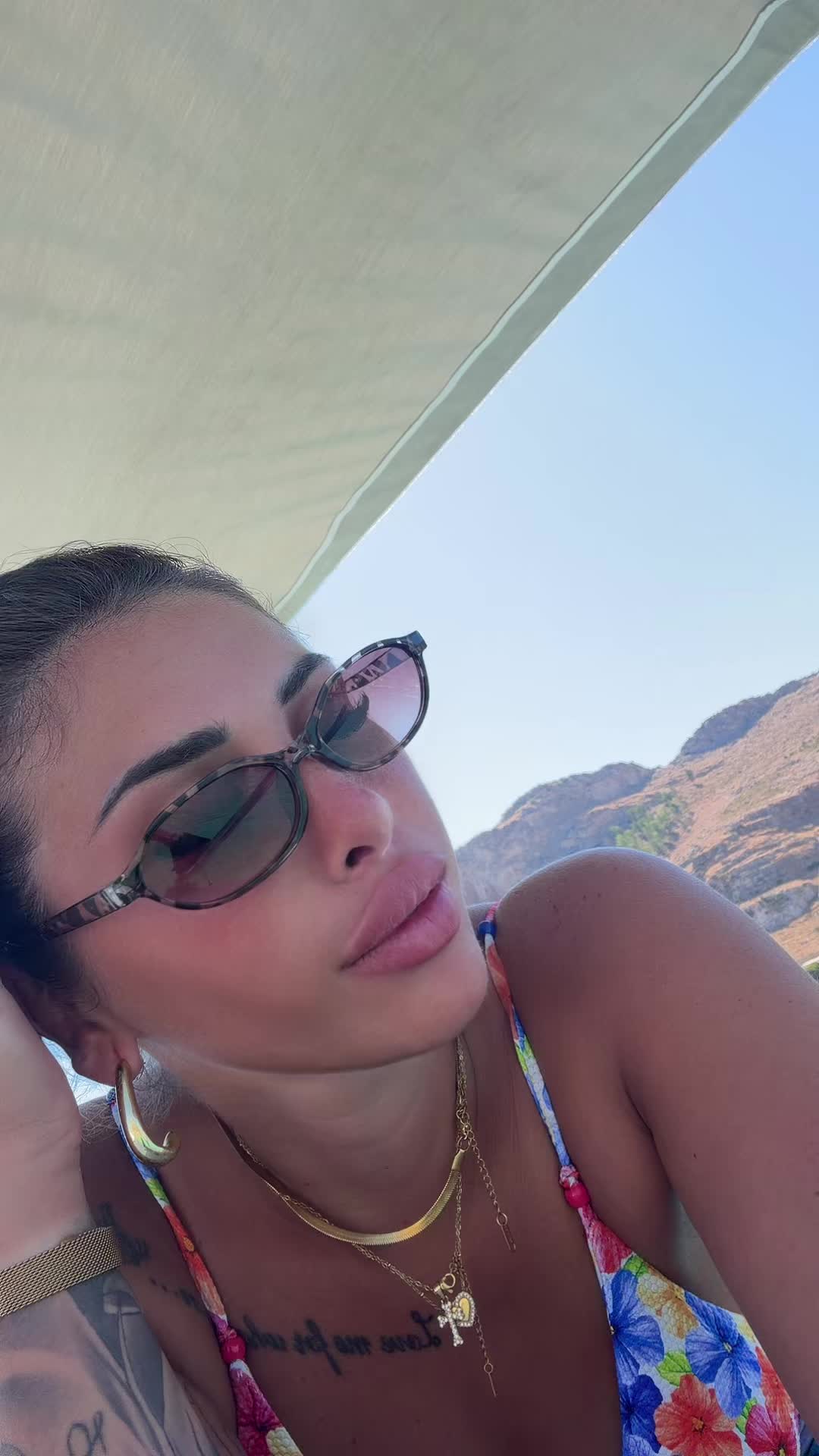 @✨Martina✨