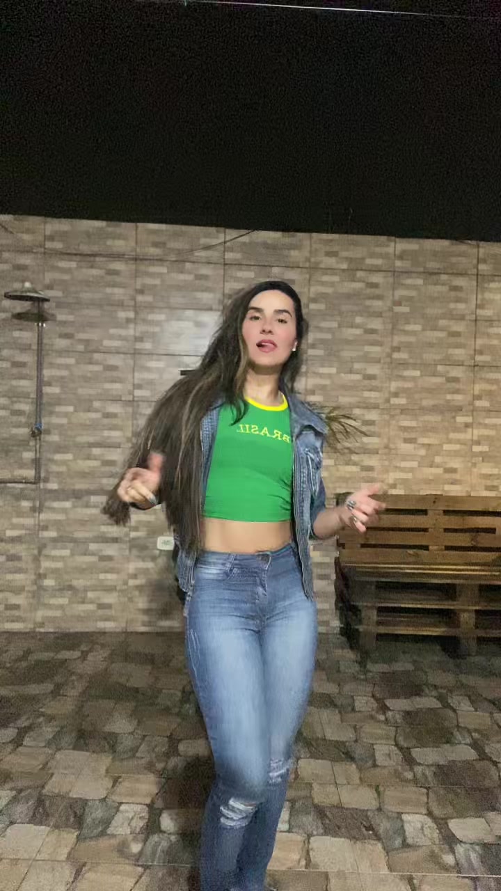 @Dany Lopes
