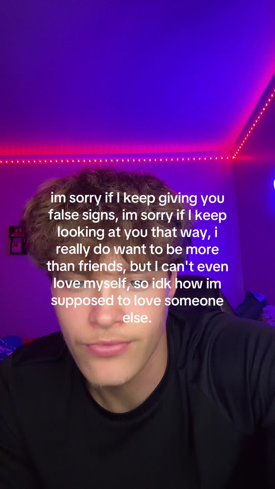 @yuhboywat