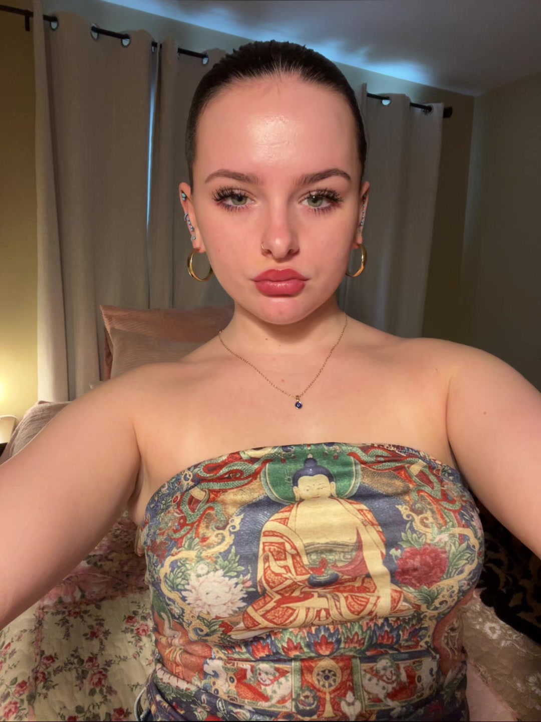 @🪷
