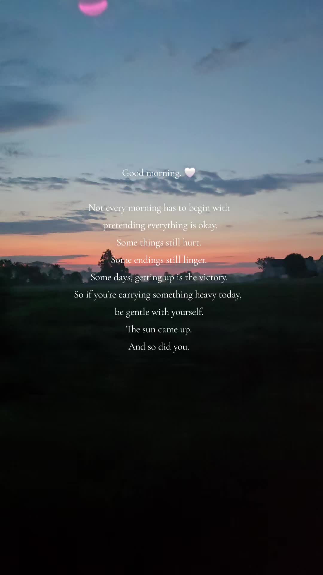 @amber83eternalroot