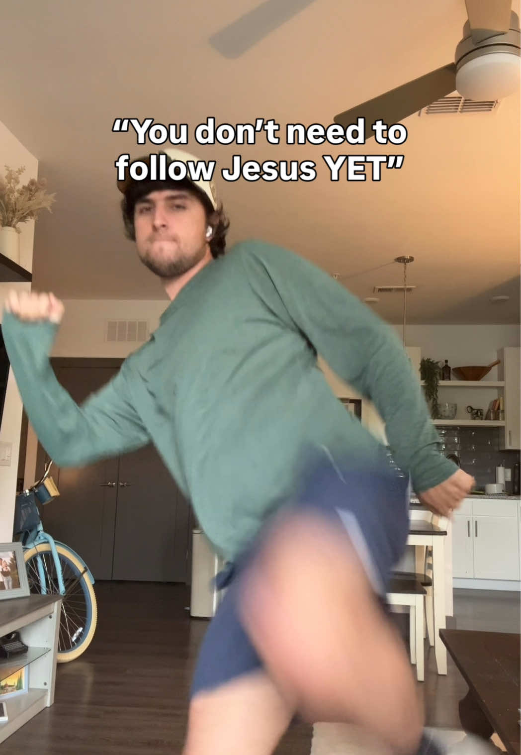@Austin Joyce