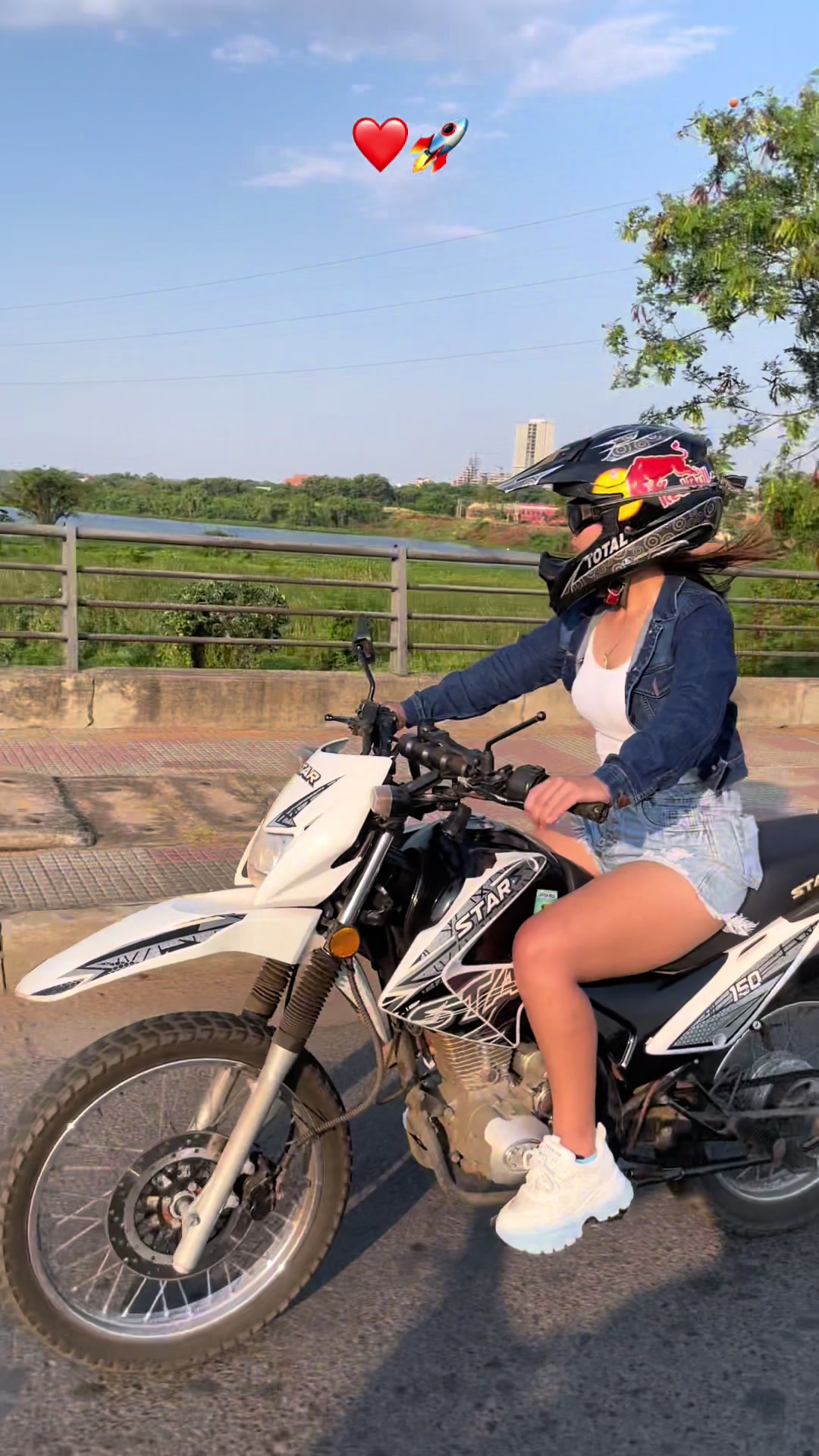 @Sole Lezcano