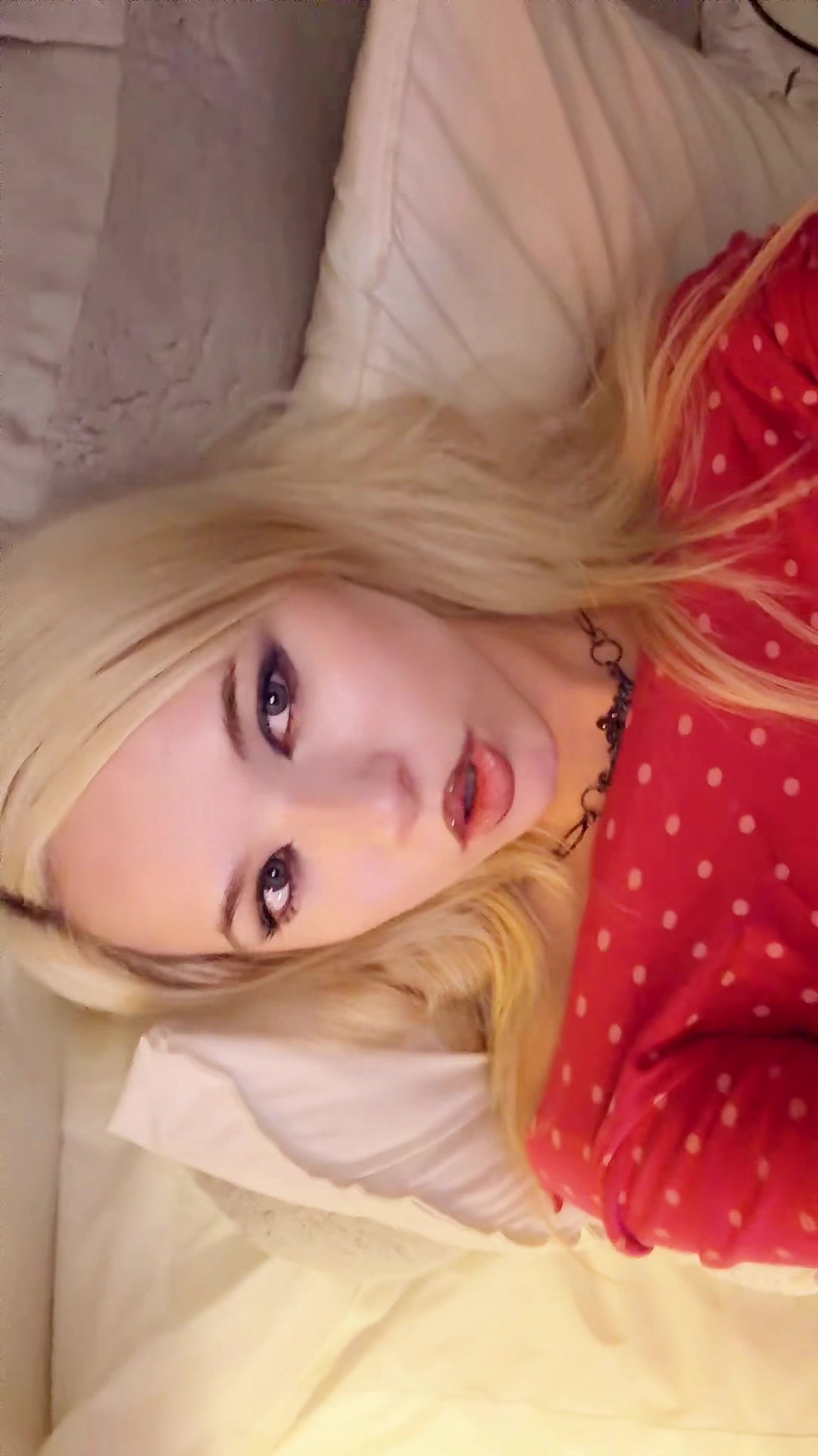 @yungleandoerr2002