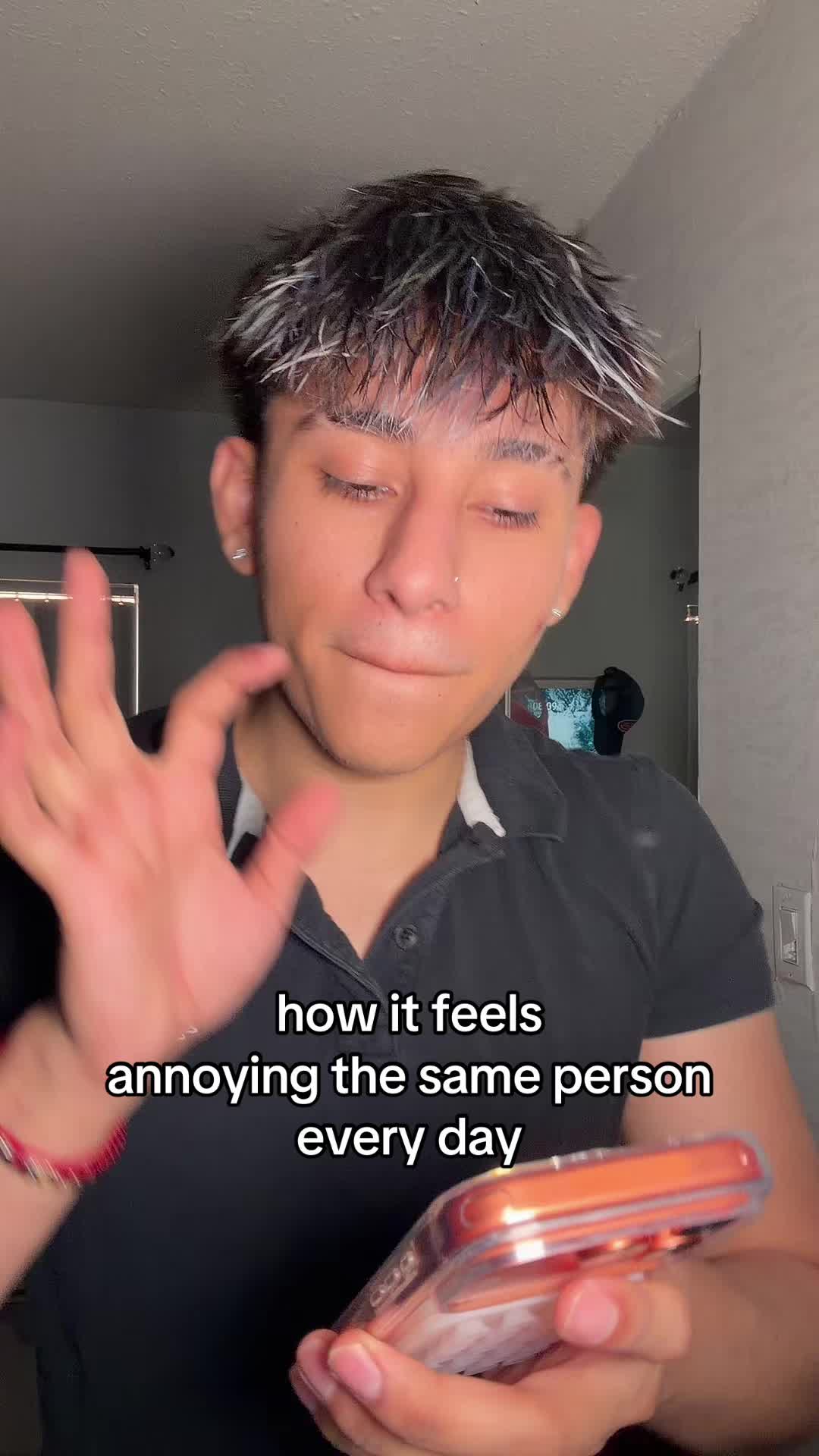 @julian
