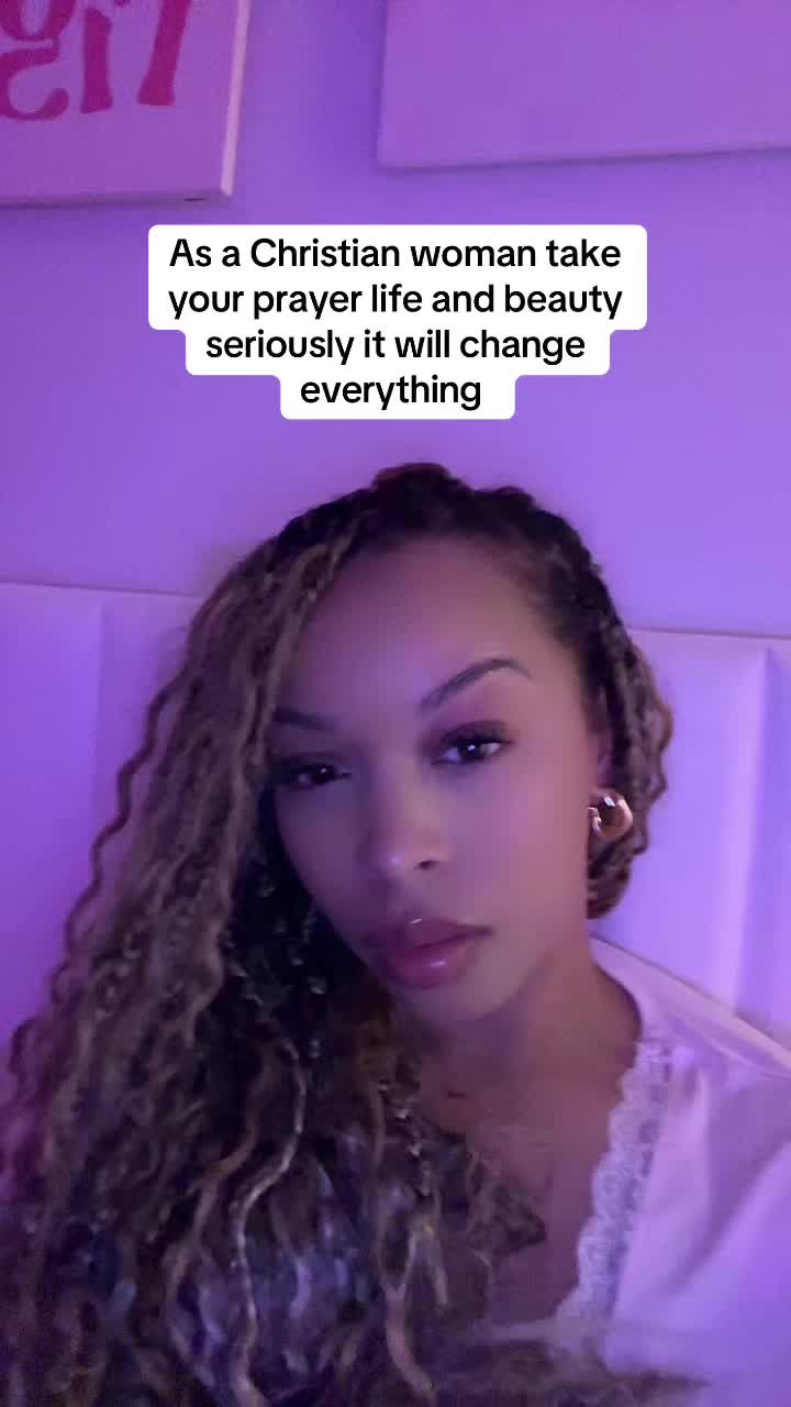 @kiwi ki