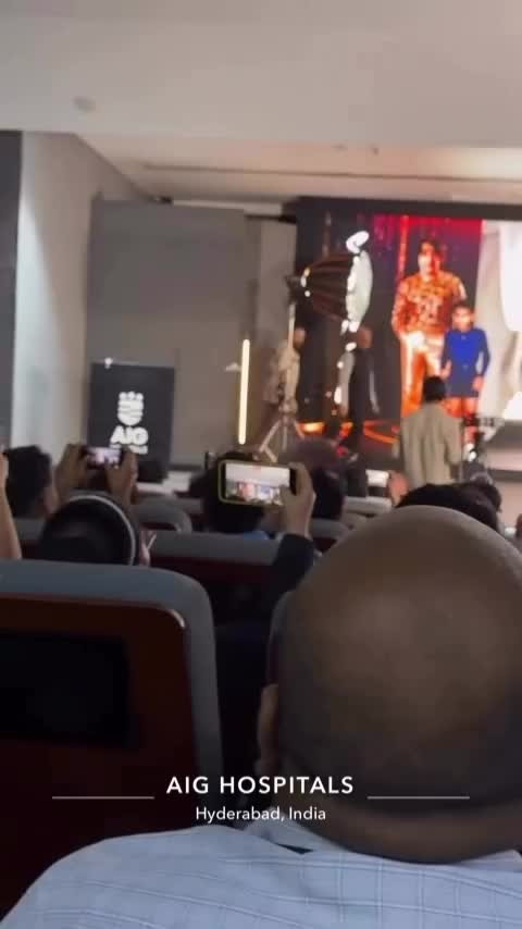 @Sanjay Dutt