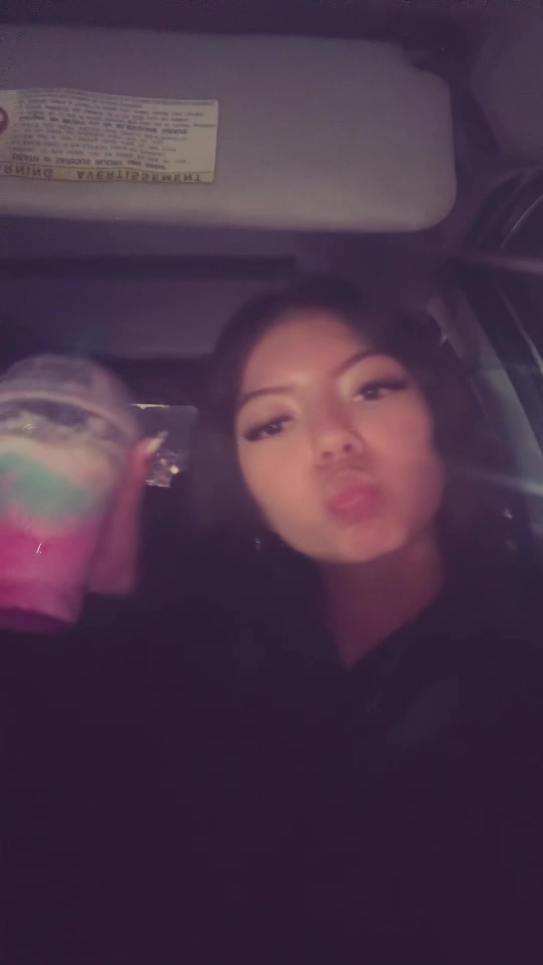 @kaylani