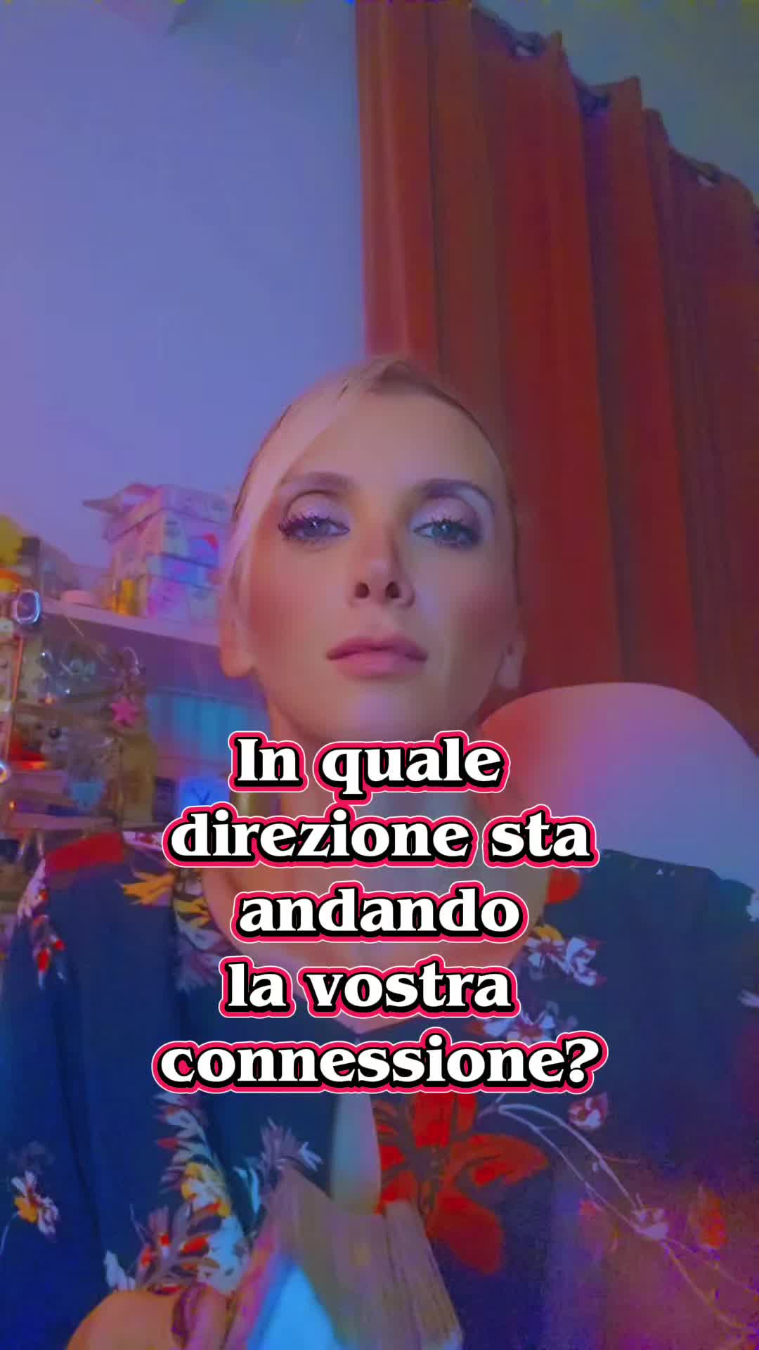 @Madame Lune d'Argent (Barbara)