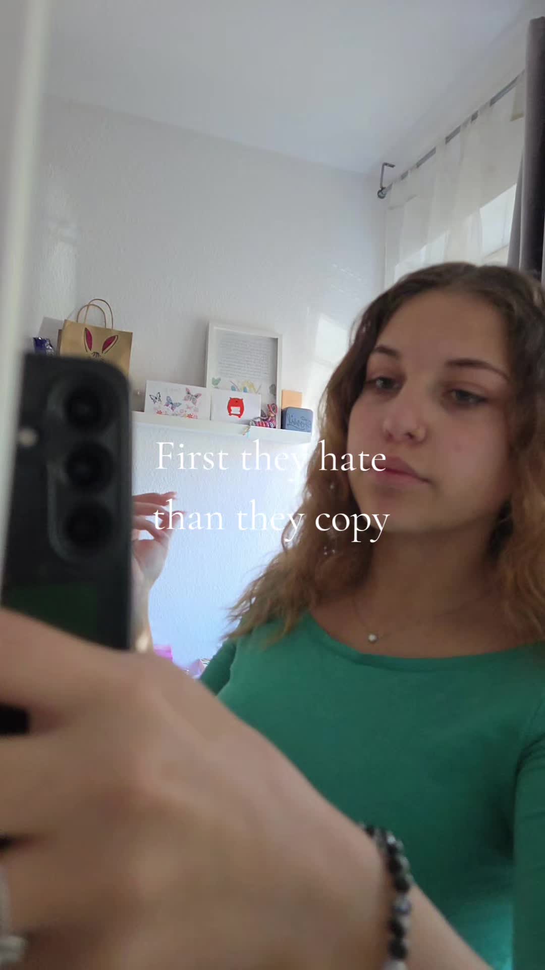 @g1anna