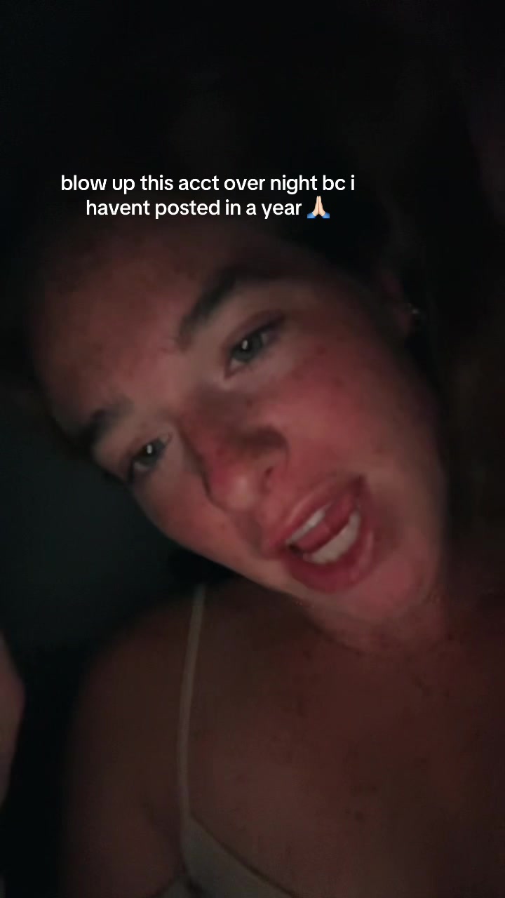 @hannah