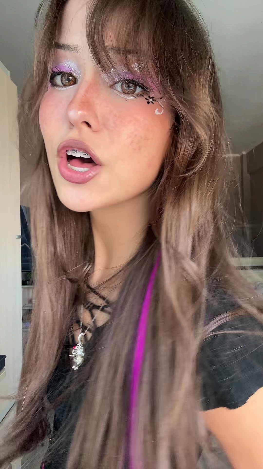 @Kabanchik