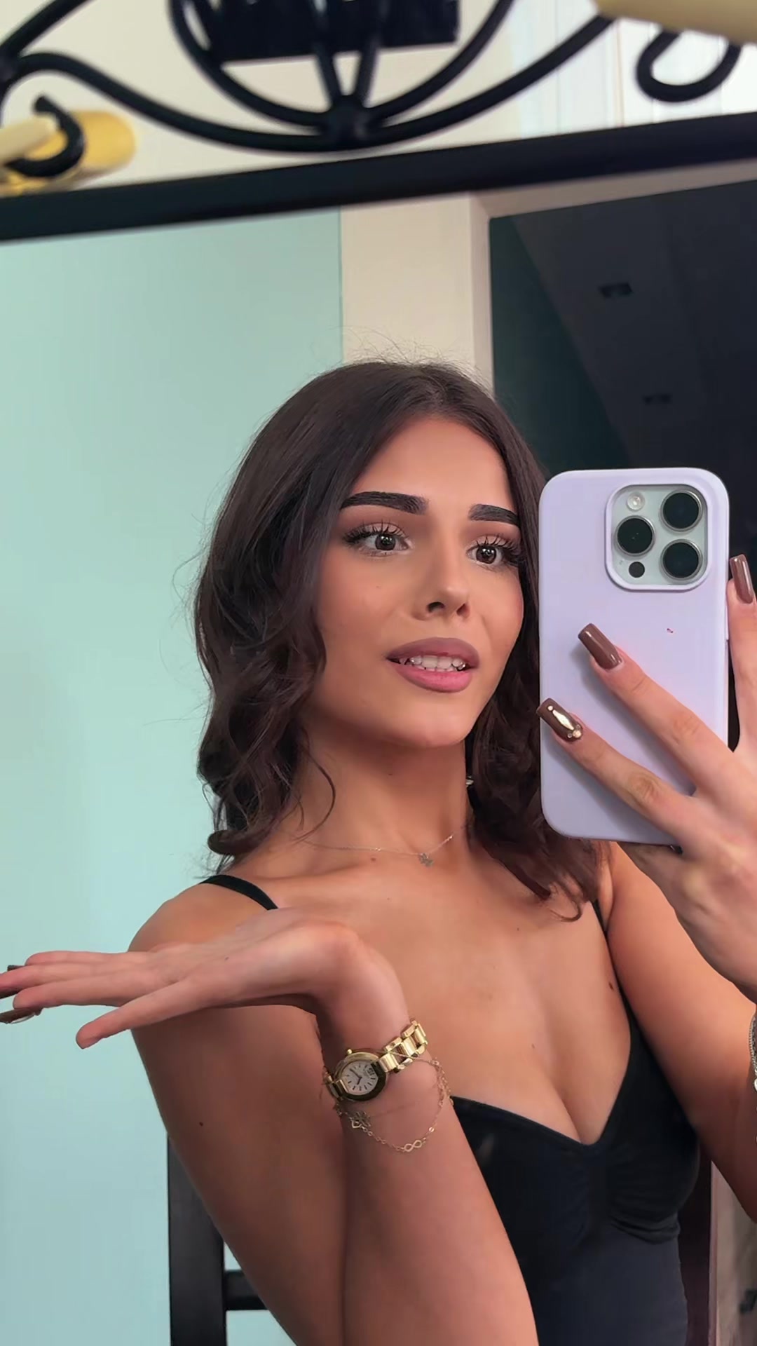 @Alicja💋
