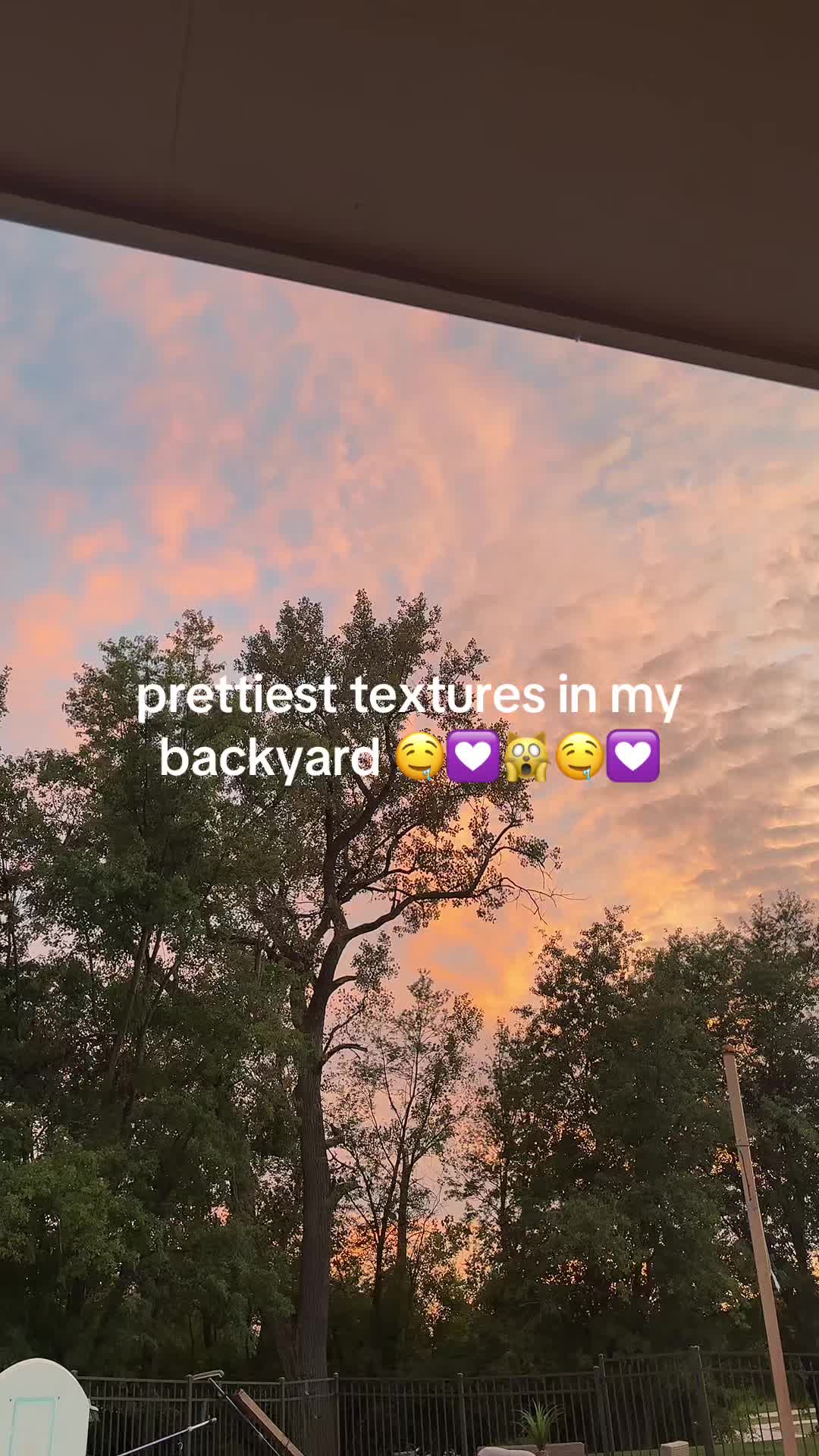 @emma