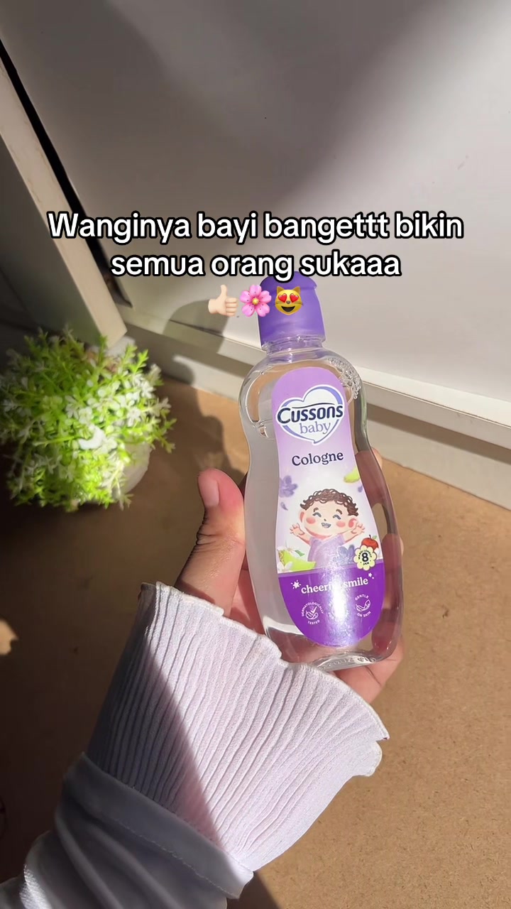 @Winaasitalia