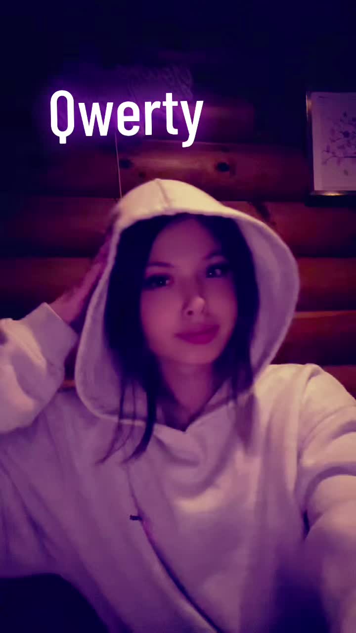 @ballswitbows