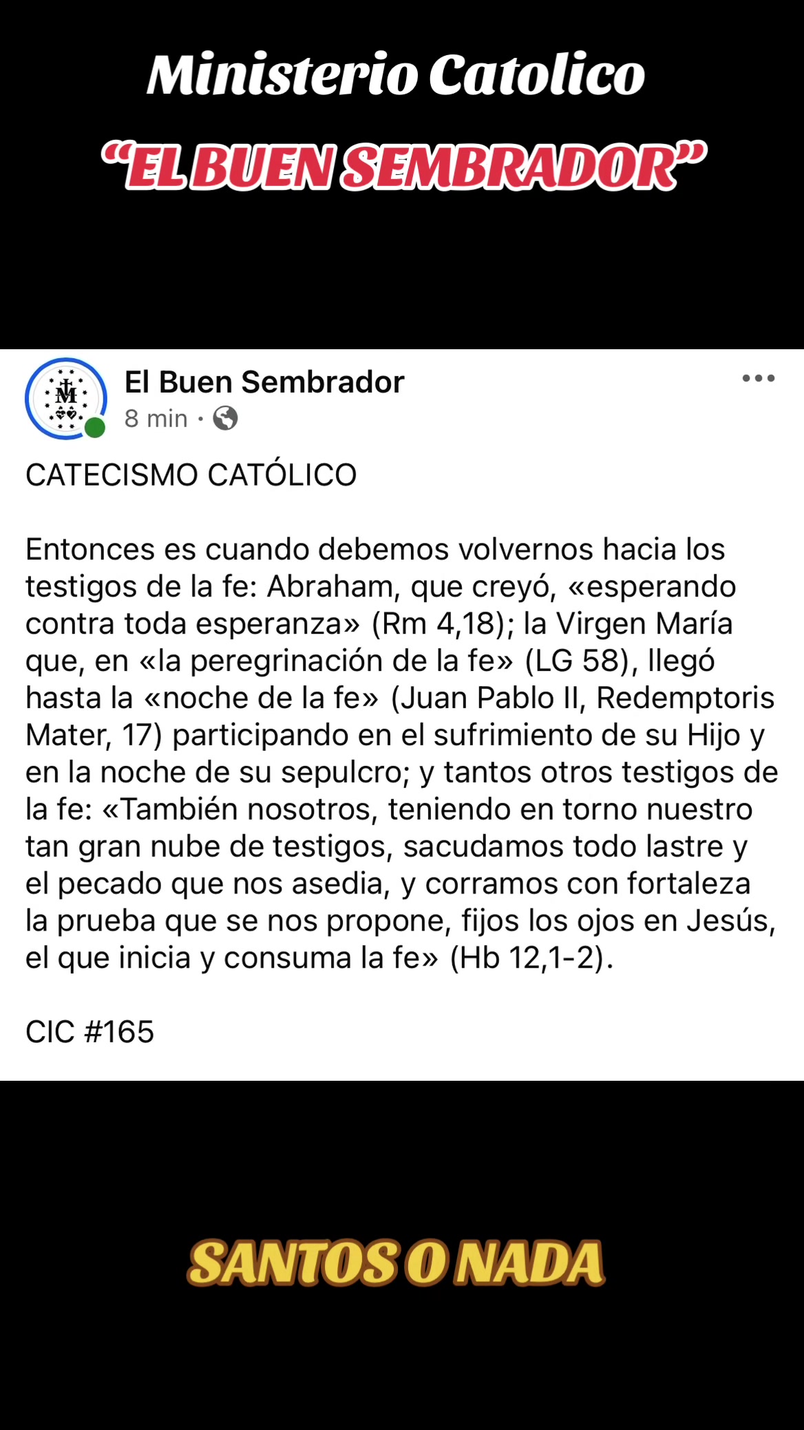 @Jorge