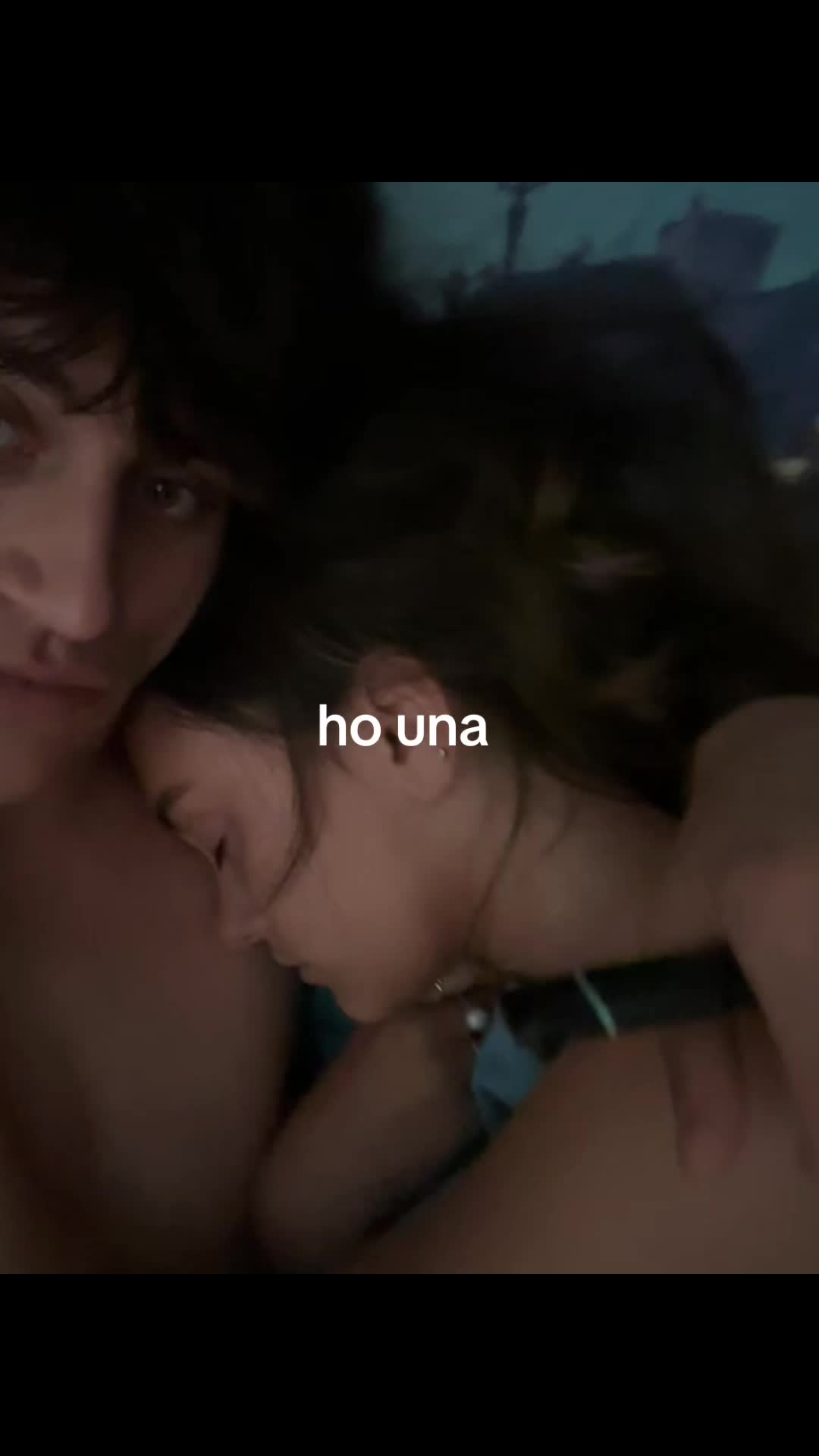 @gabrielemascaretti_