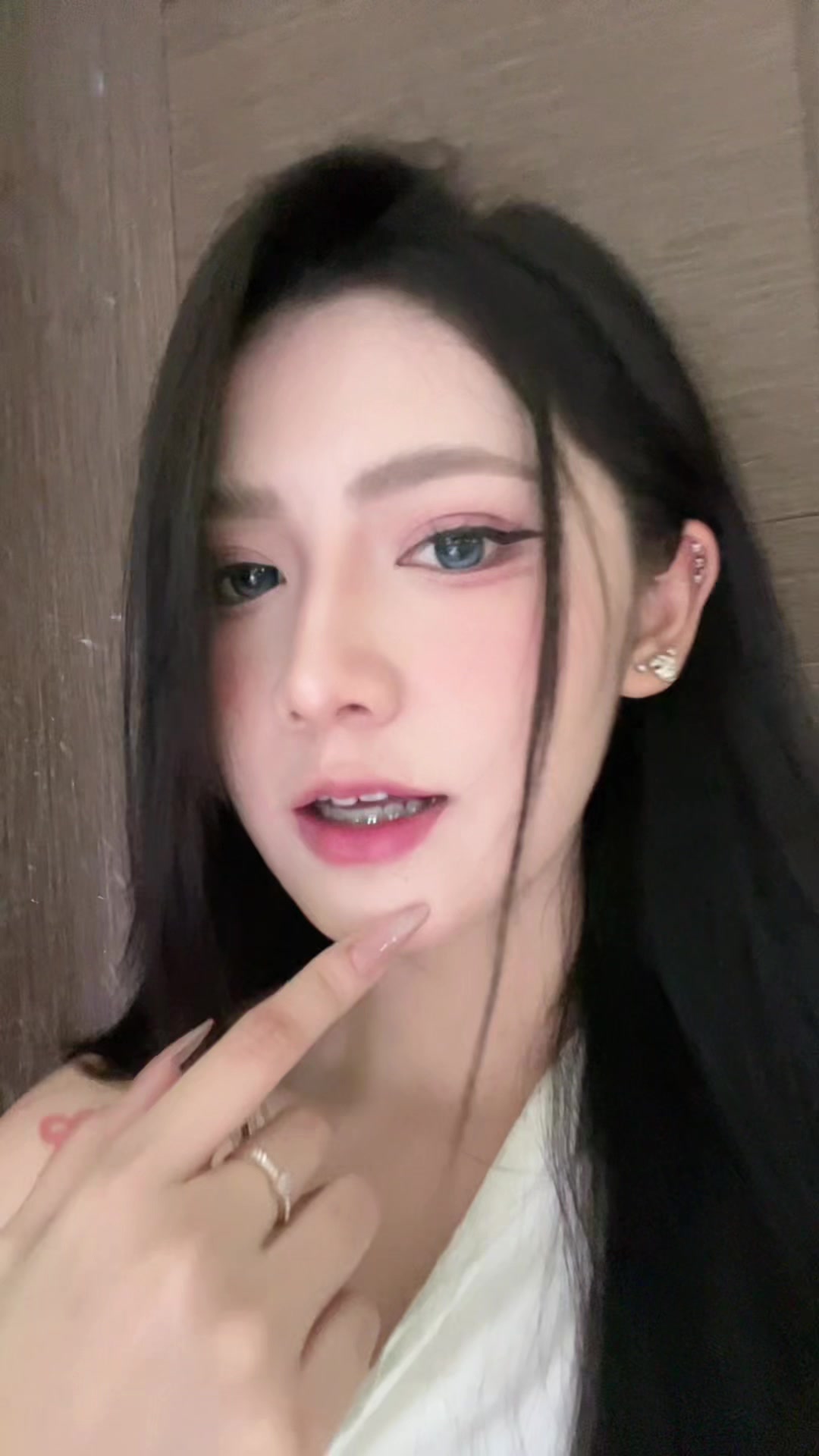 @ก็นี่หมวย🪽