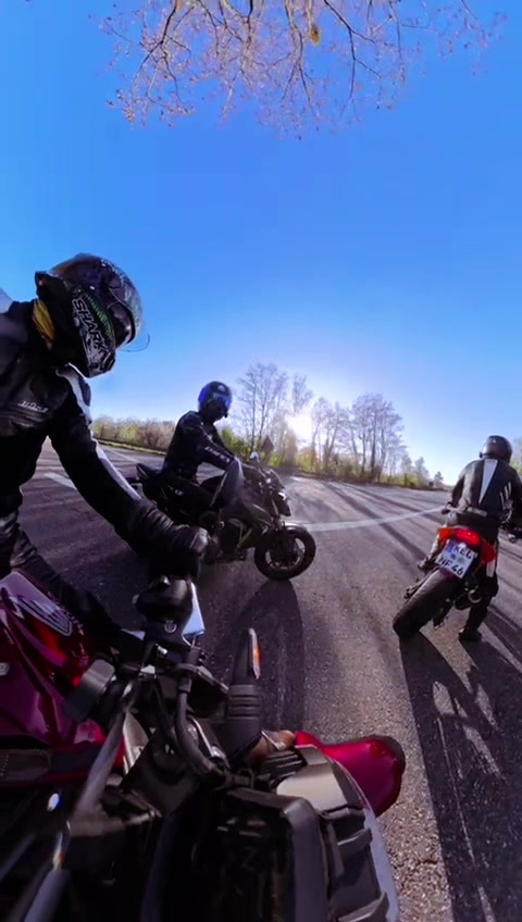 @ghostface_biker