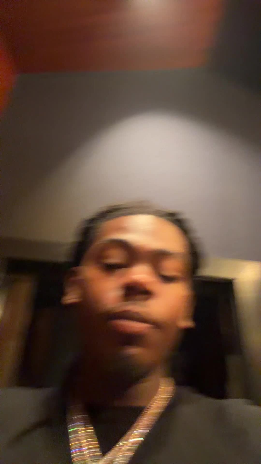 @Jay Montana 1021