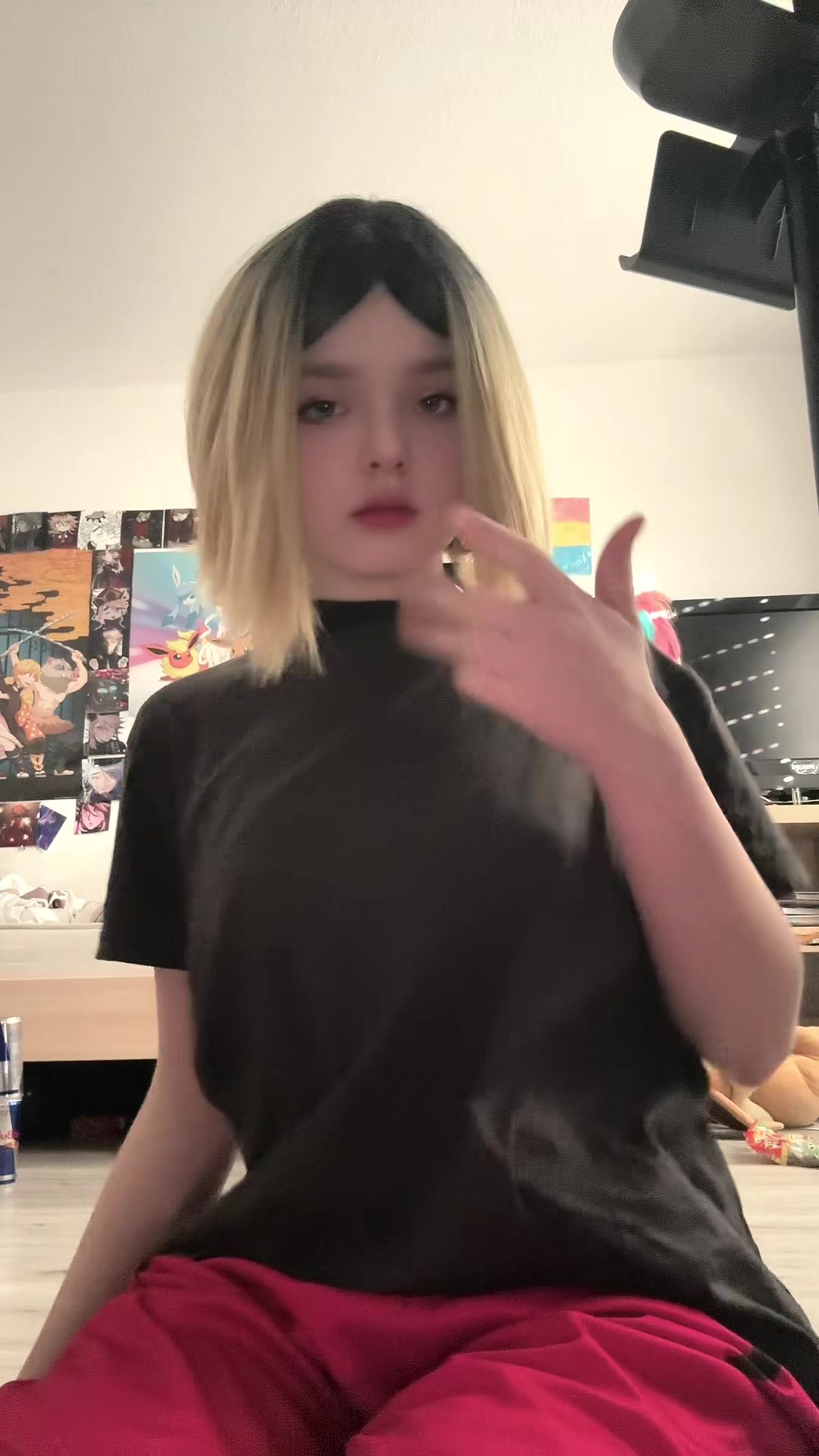@ᴍɪᴏ¡🍓