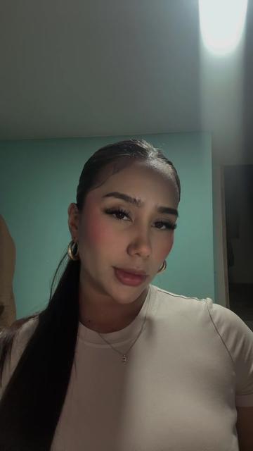 @EstefaNIA🇪🇨