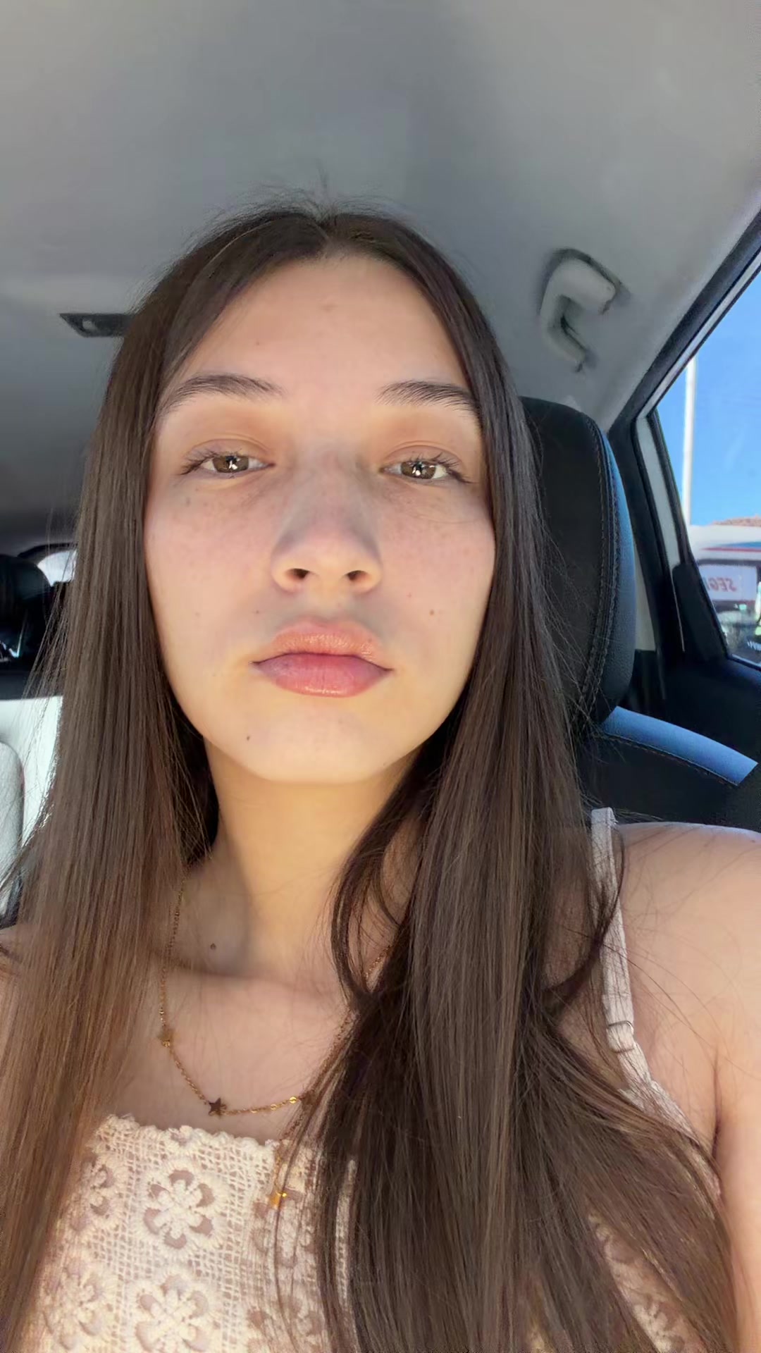 @iris_pequitas