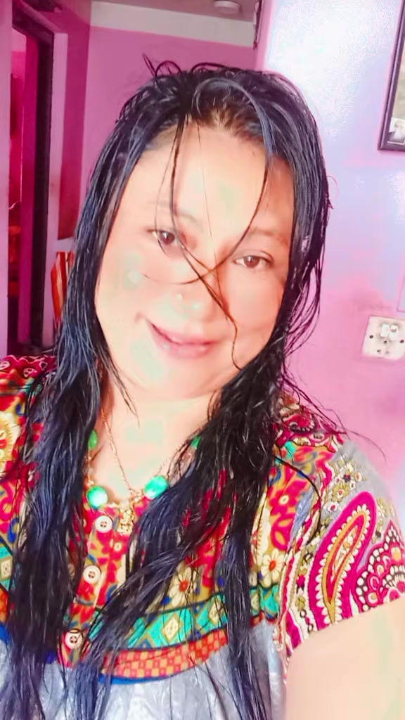 @vuntee 💕💞789