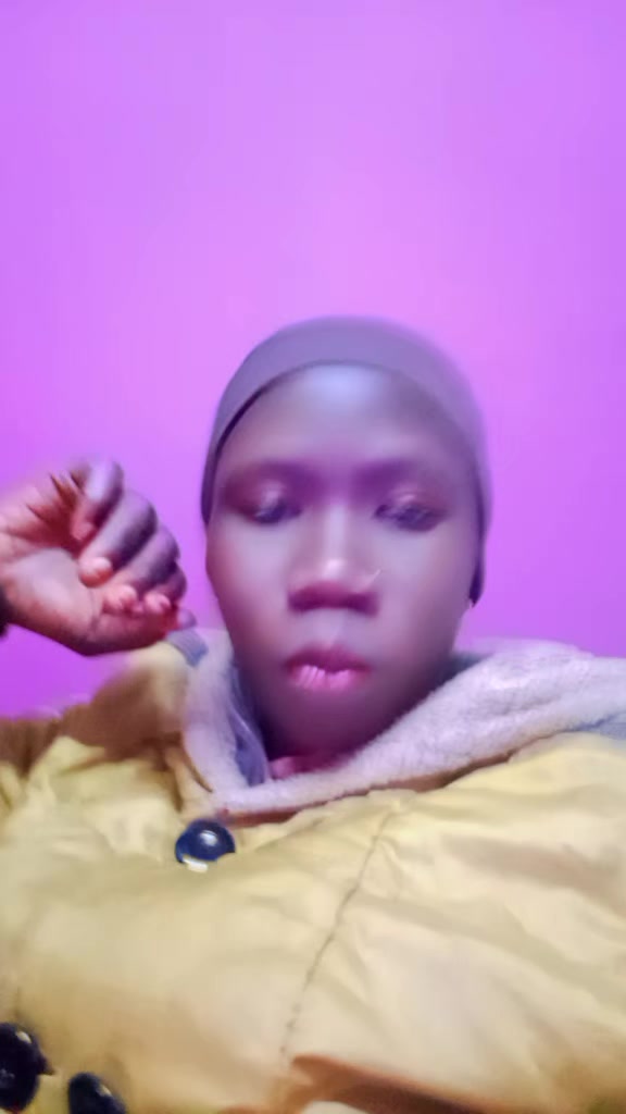 @dashakitindataabr