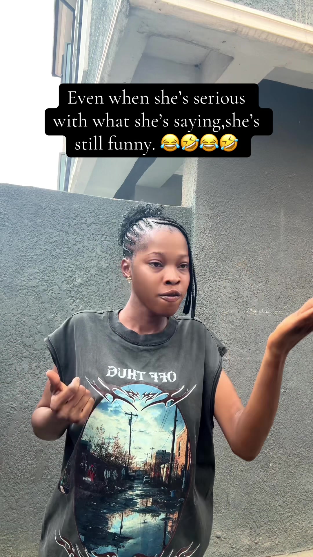 @Agbekeakewii