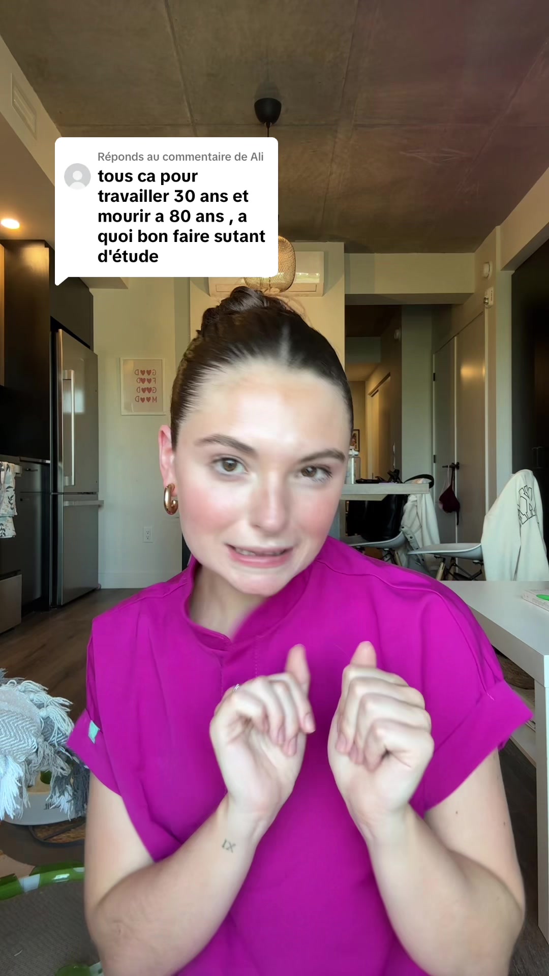 @Justine 🩺🤍✨