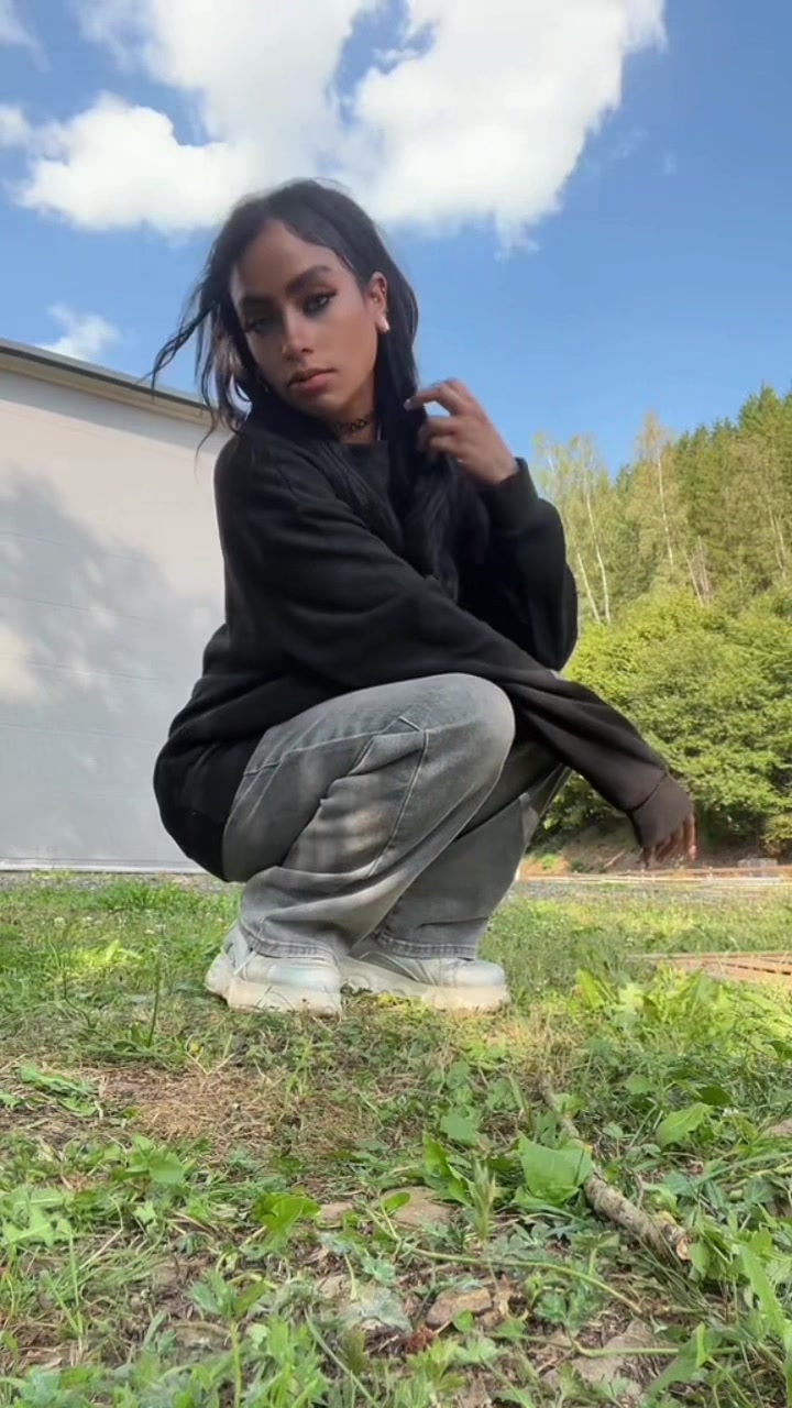 @Carolina Sanchez