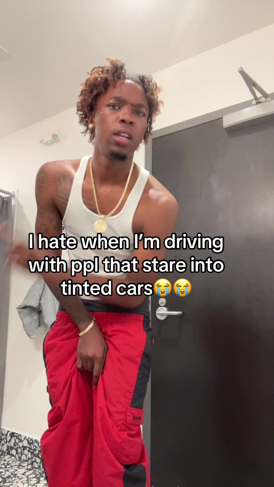 @Zay