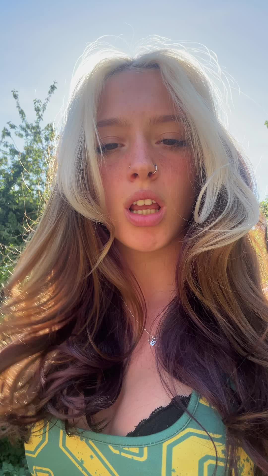 @Bye