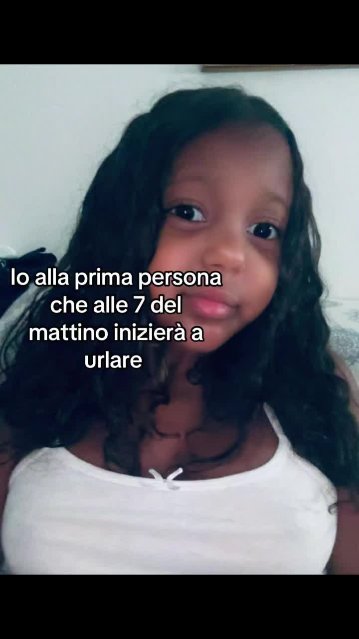 @spam_maty🚩