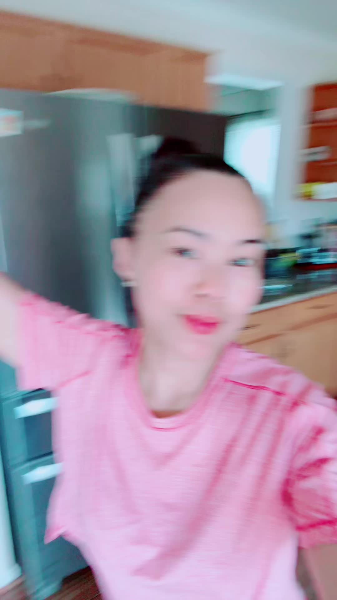 @glenzc