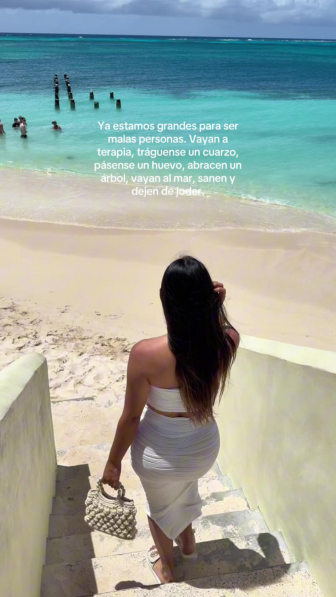 @Gianella de Souza