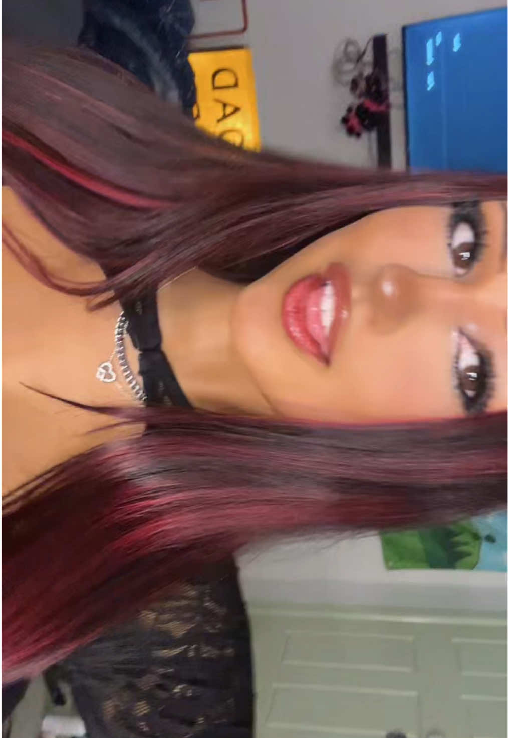 @eva