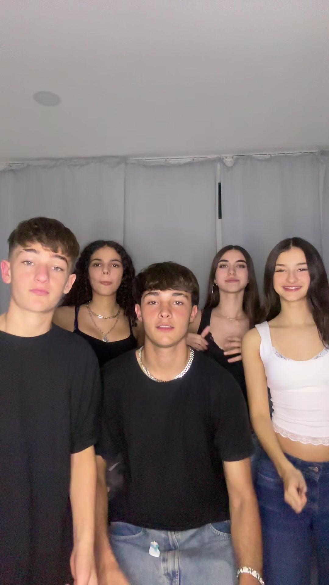 @nico🇦🇷