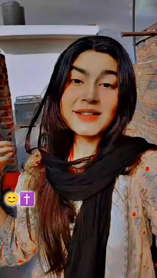 @MUSKAN Shabbir
