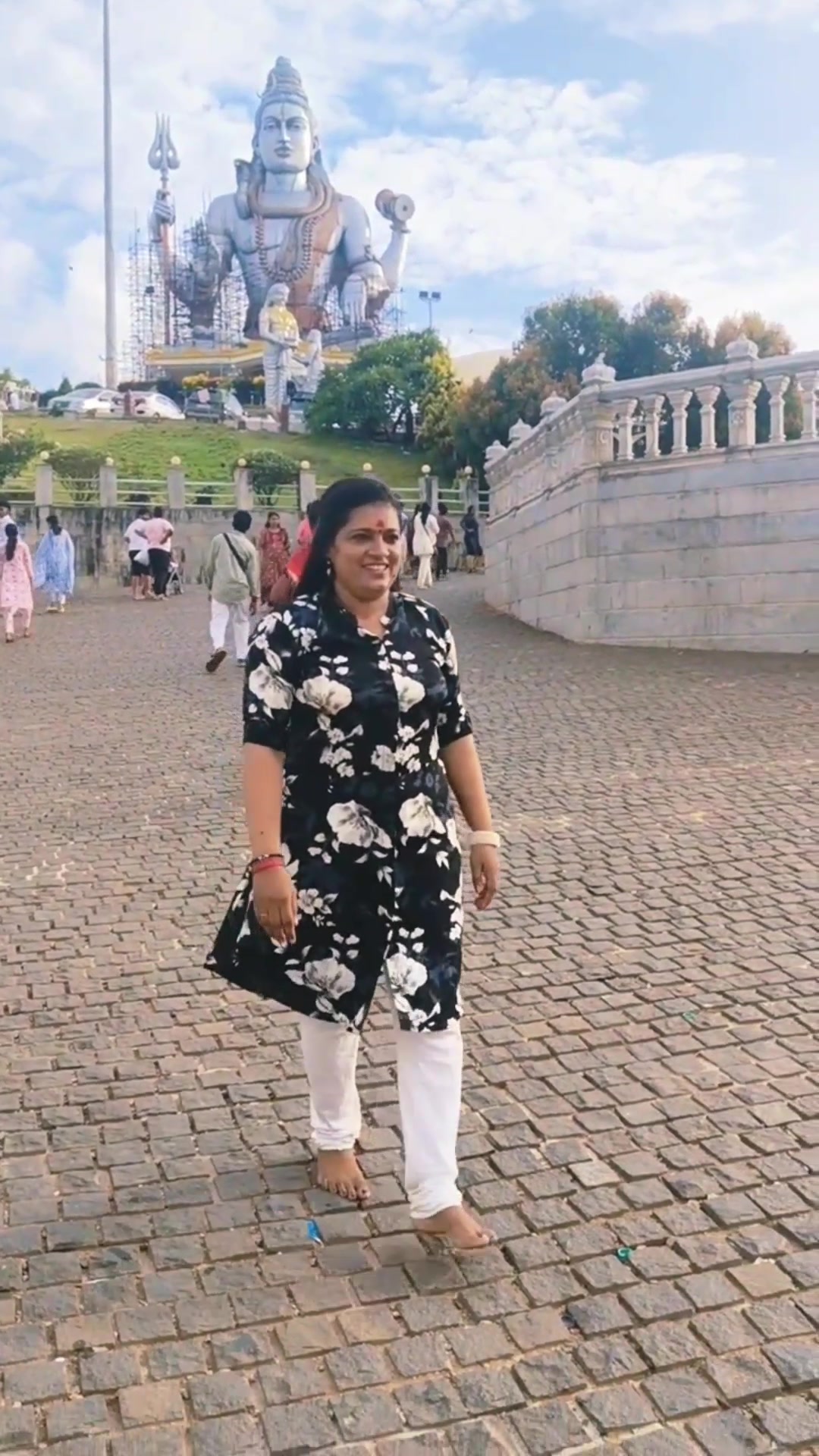 @Bindu Shiras