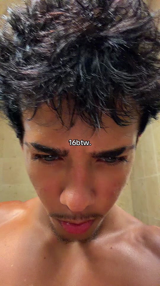 @Dizzzy