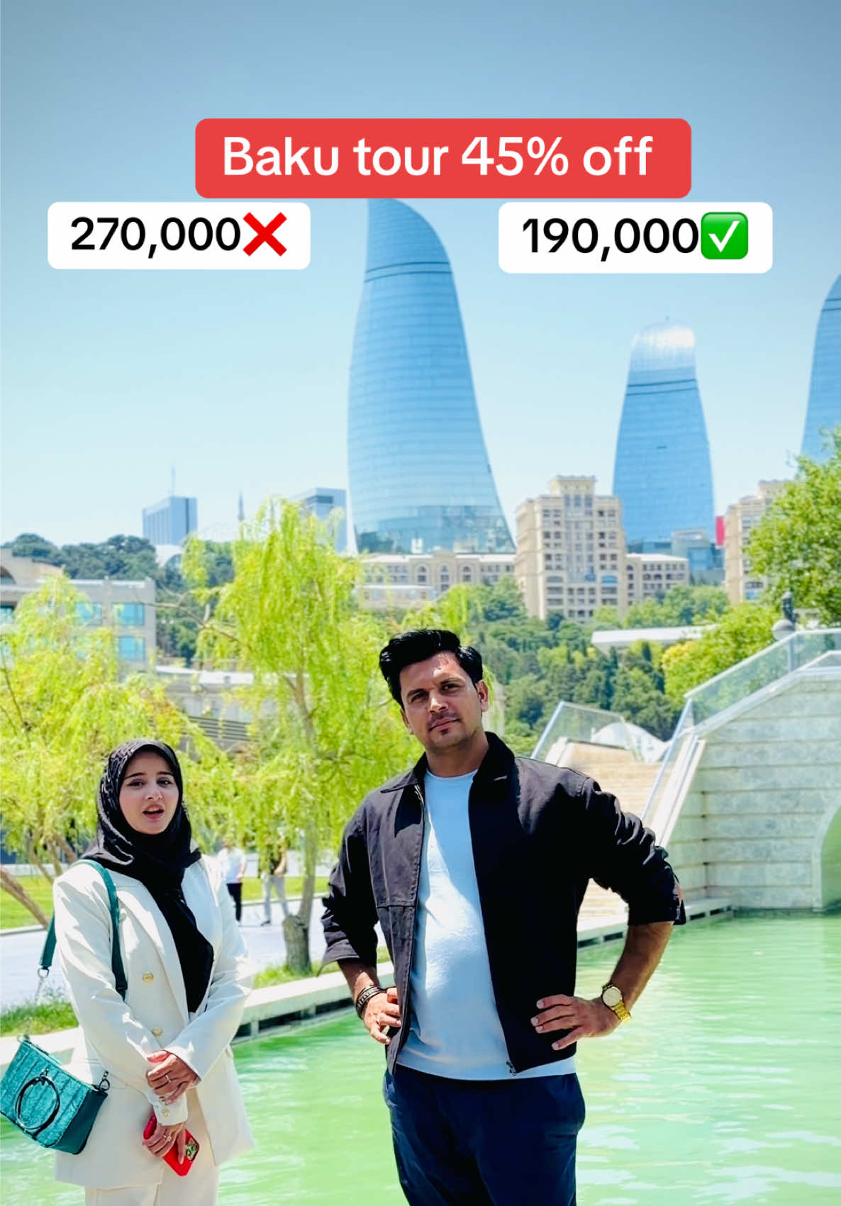 @Almuqarab_Holidays.AZ