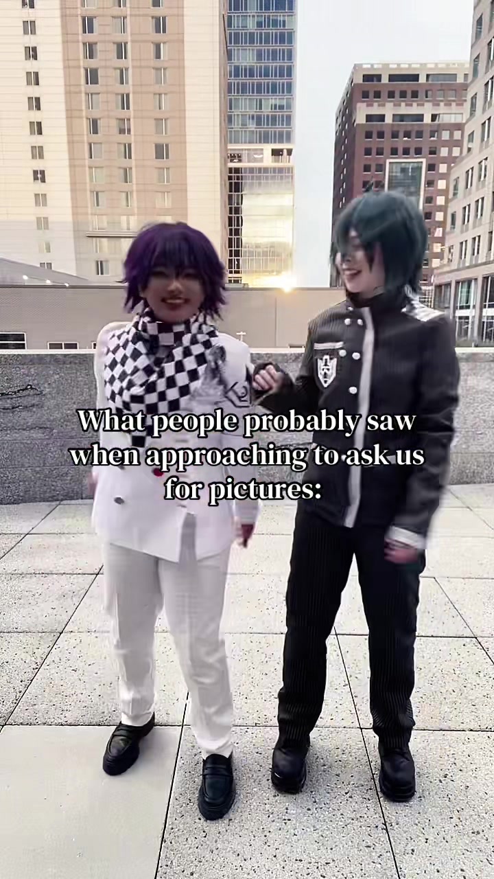 @★𝓜𝓮𝓵★