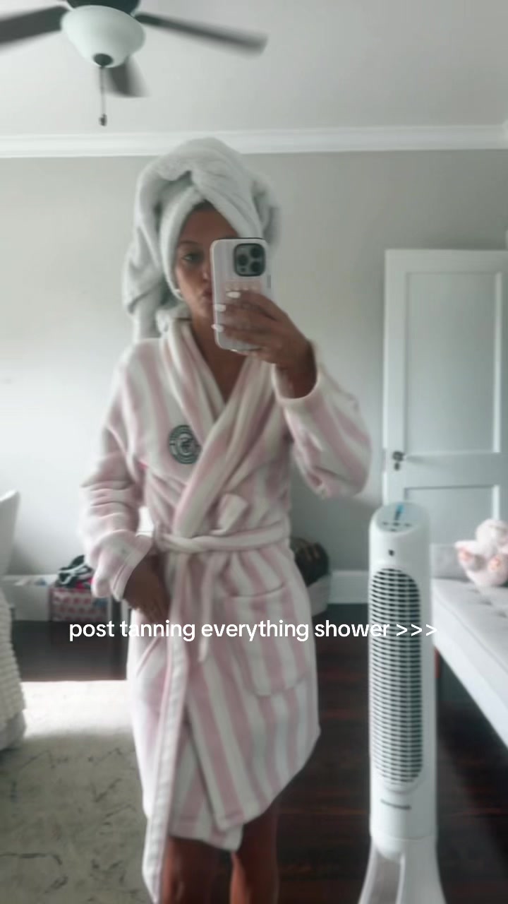 @KAT